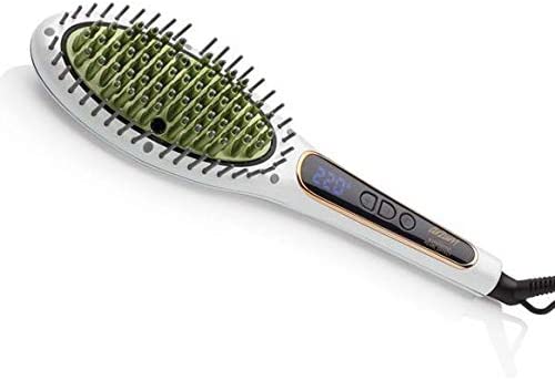 Arzum Superstar Hair Straightening Brush