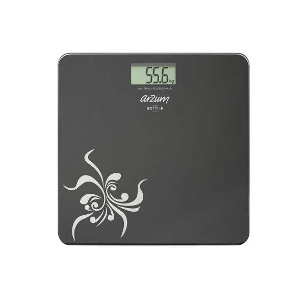 Arzum Sotille Digital Bathroom Scale