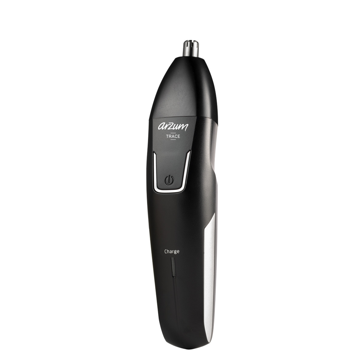 Arzum Trace 5 In 1 Mens Groomer Set