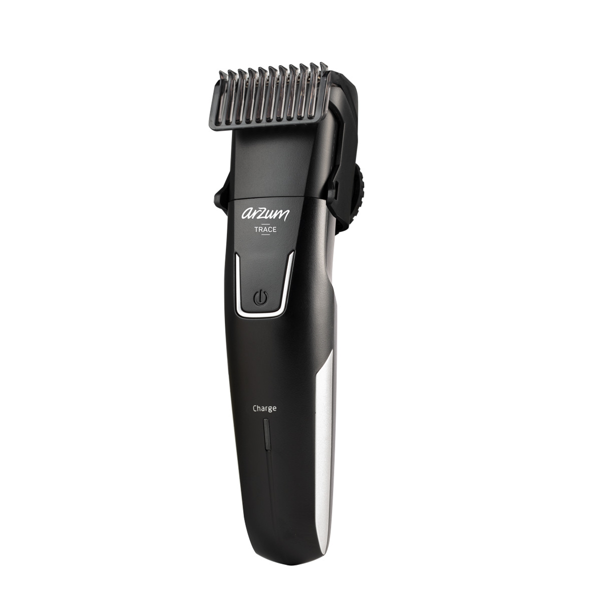 Arzum Trace 5 In 1 Mens Groomer Set