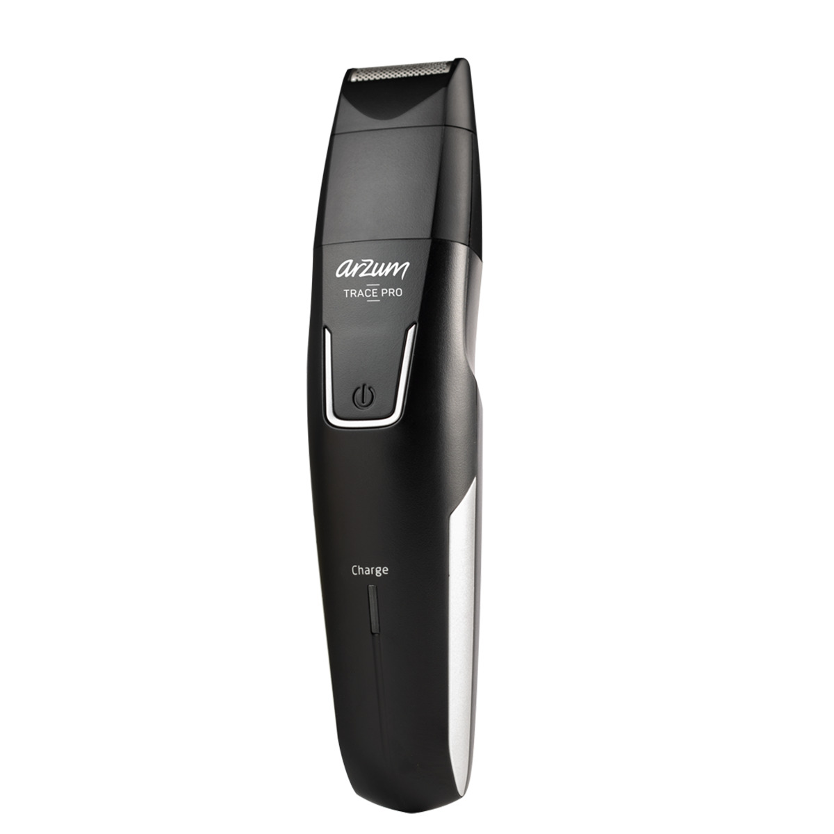Arzum trace 9 in 1 mens groomer set
