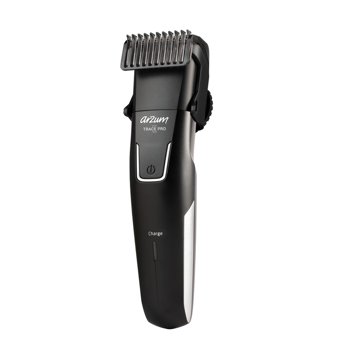 Arzum trace 9 in 1 mens groomer set