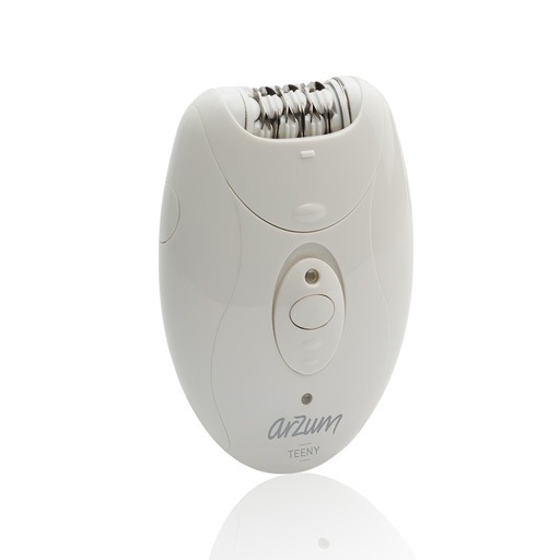 Arzum teeny epilator