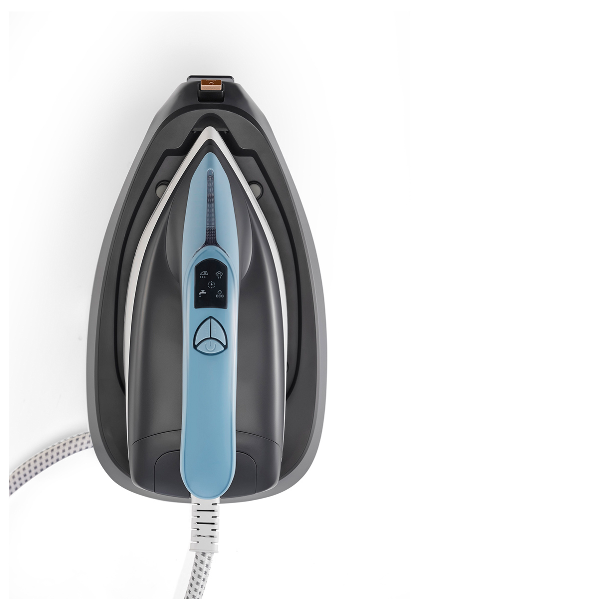 Arzum steamforce steam generator iron-AR6001