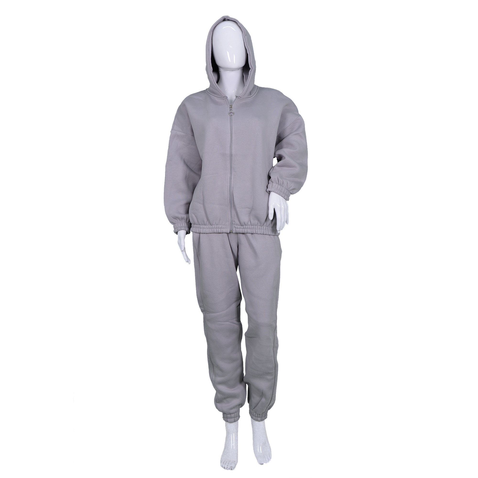 Women's Hoodie Sets 2 Piece