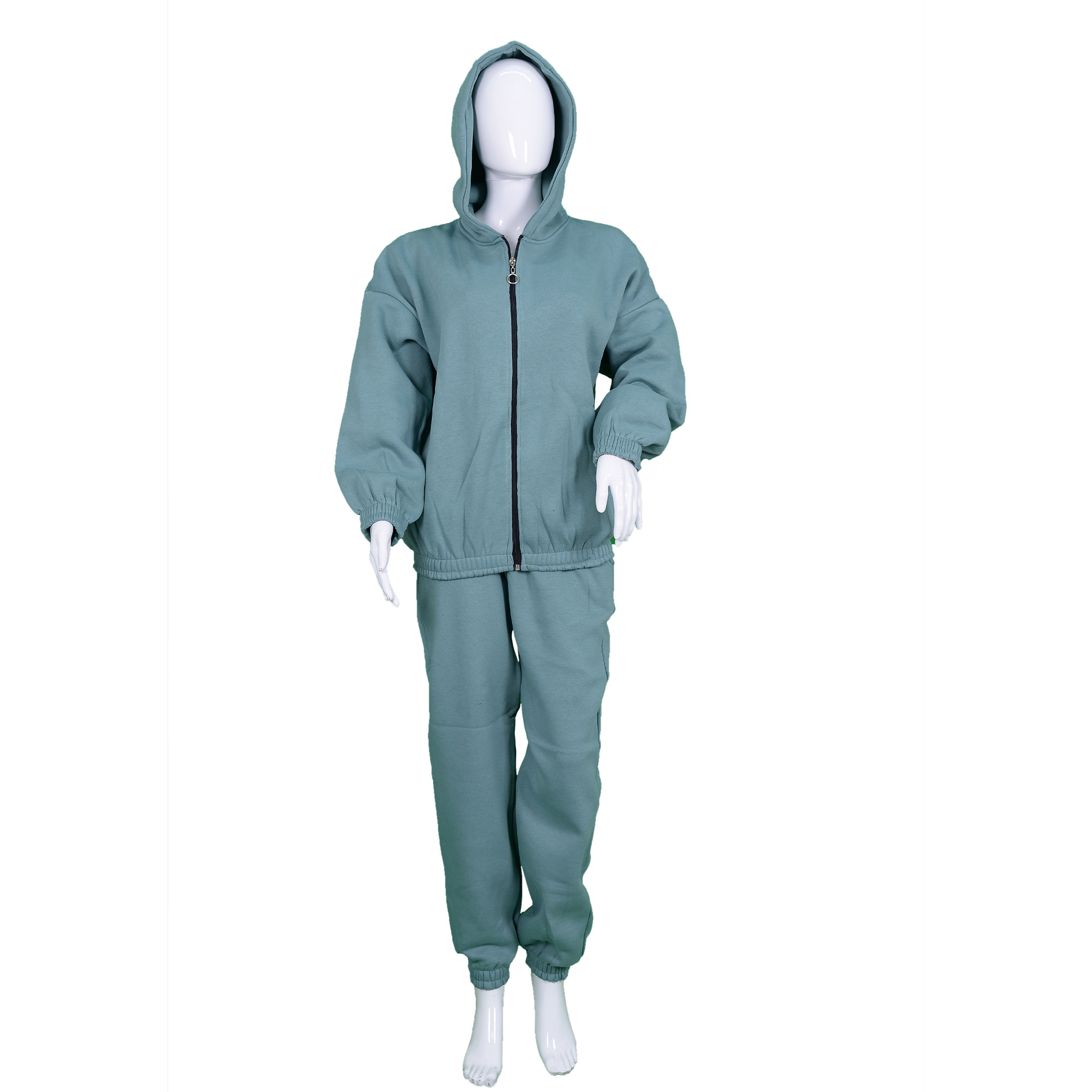 Women's Hoodie Sets 2 Piece