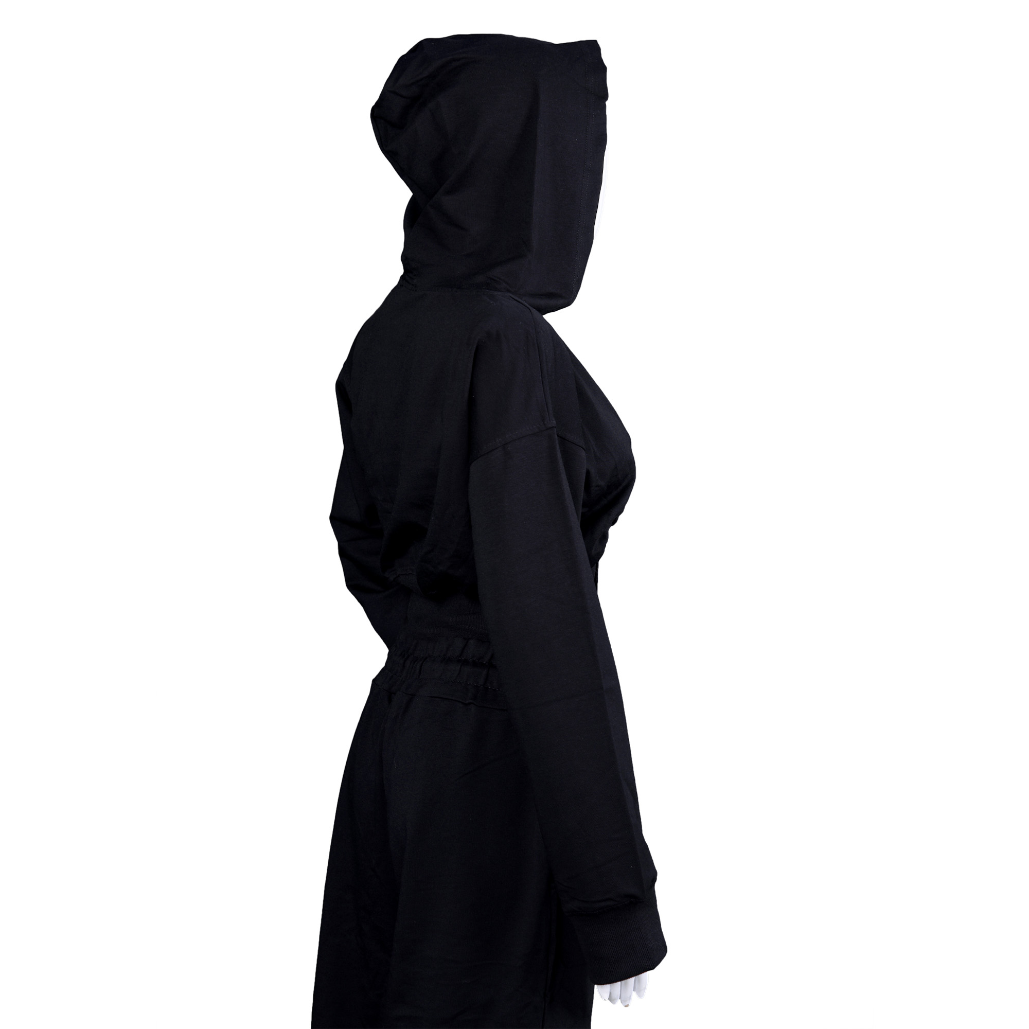 Women's Hoodie Sets 2 Piece