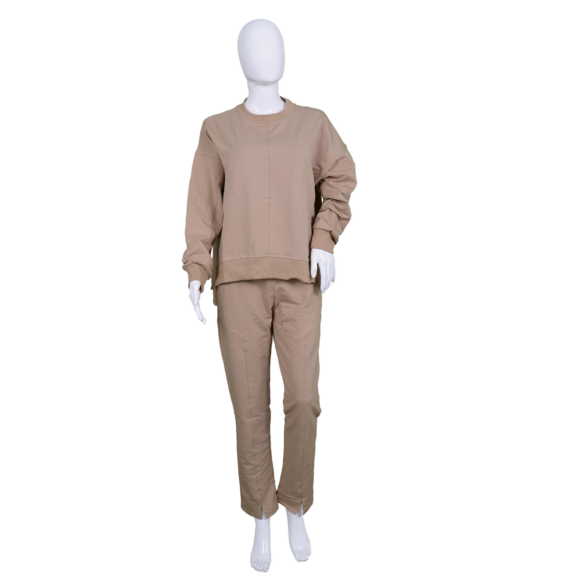 Women's tracksuits