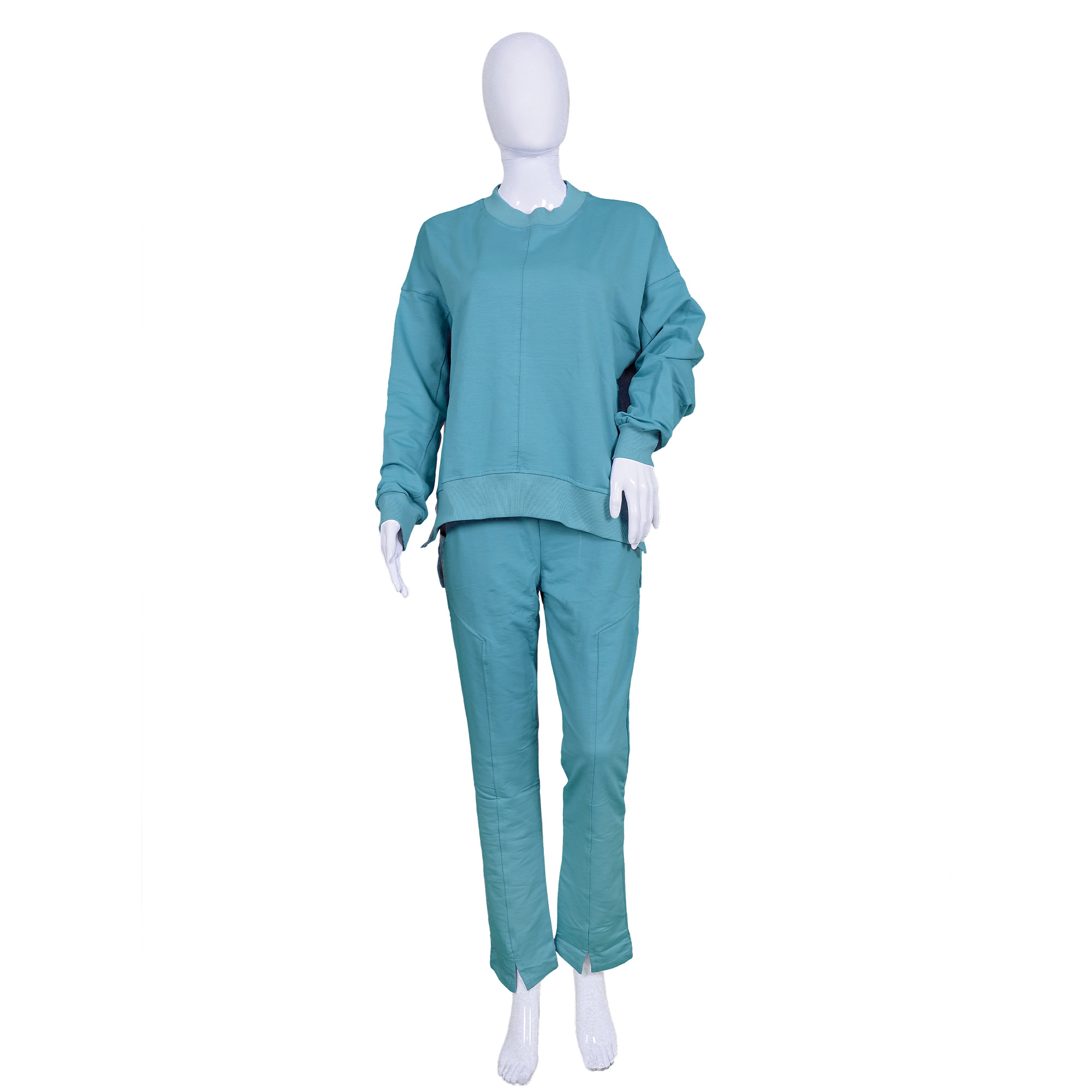 Women's tracksuits