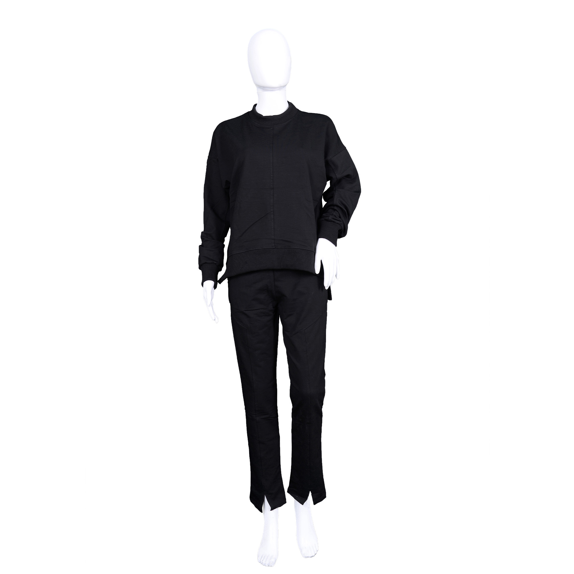 Women's tracksuits
