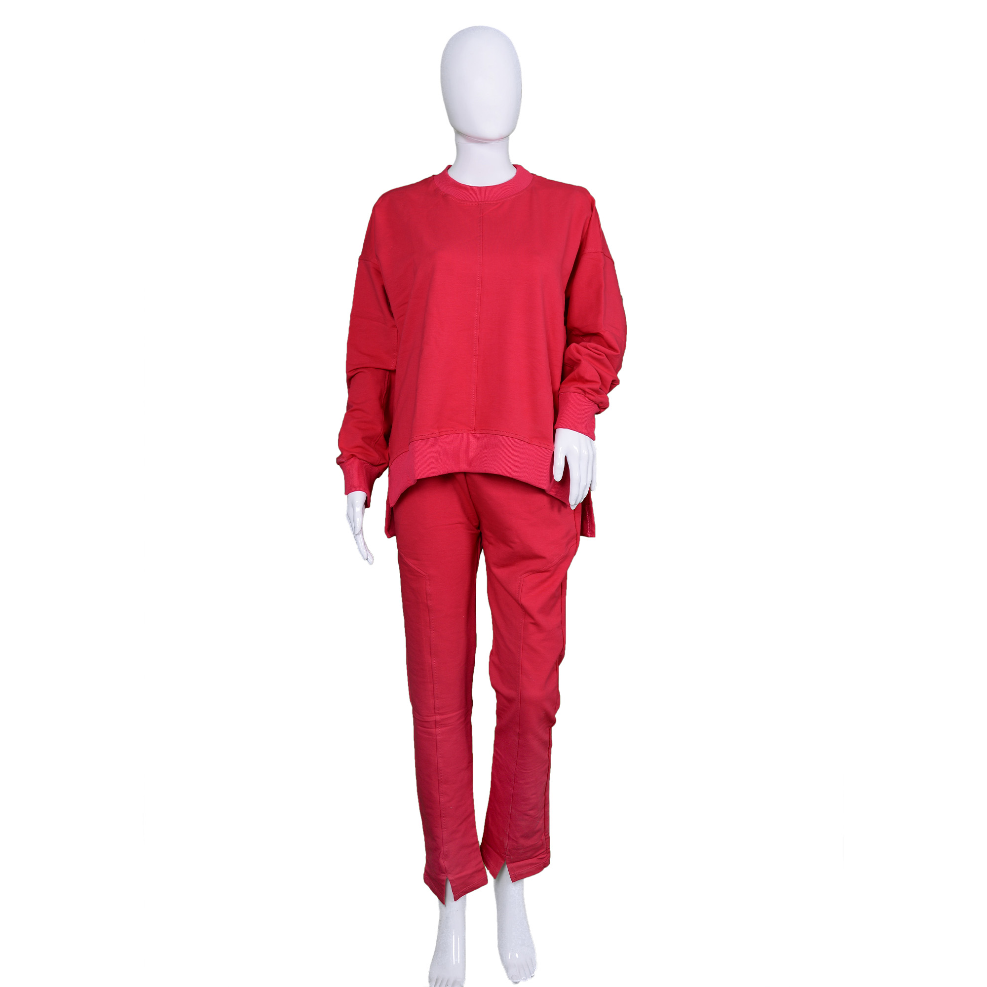 Women's tracksuits