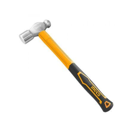 Ingco Ballpein Hammer