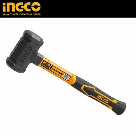 Ingco Dead Blow Mallet