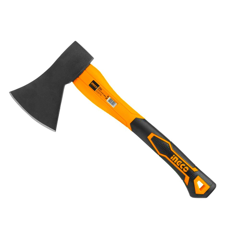 Ingco Axe