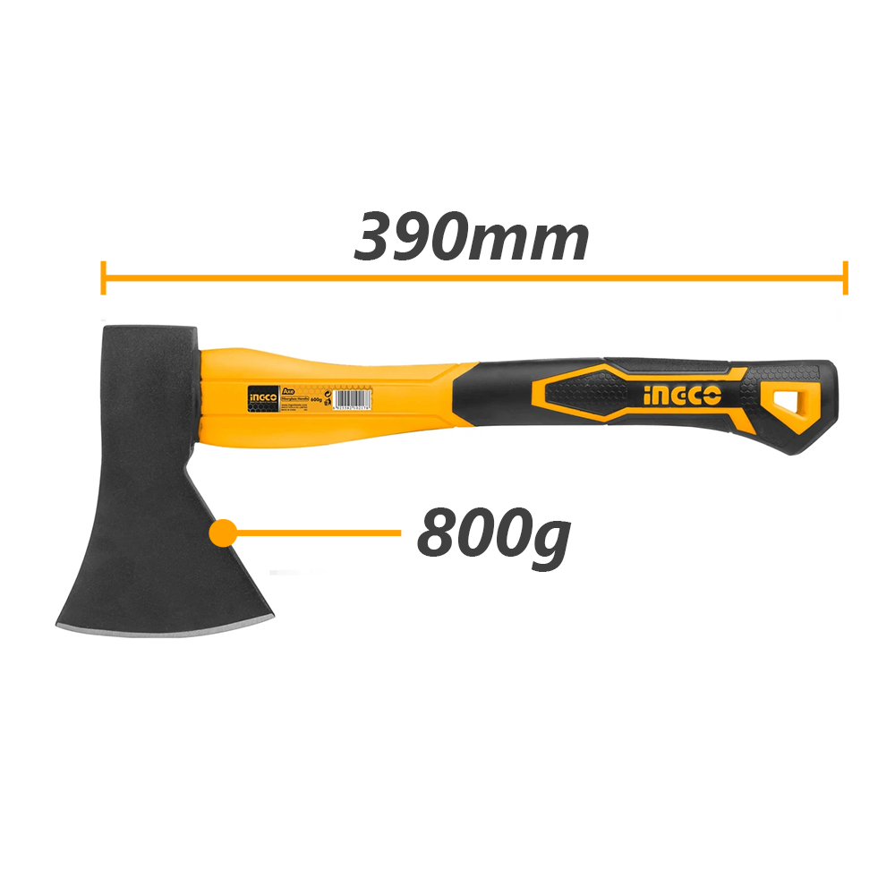 Ingco Axe