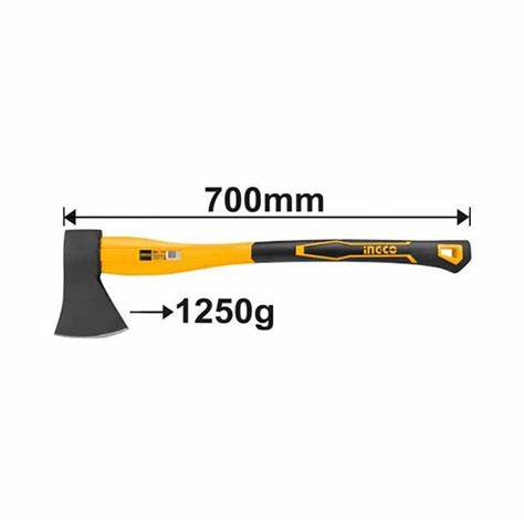 Ingco Axe