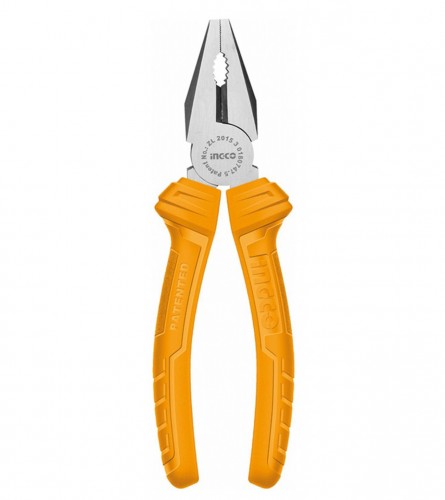 Ingco Combination pliers