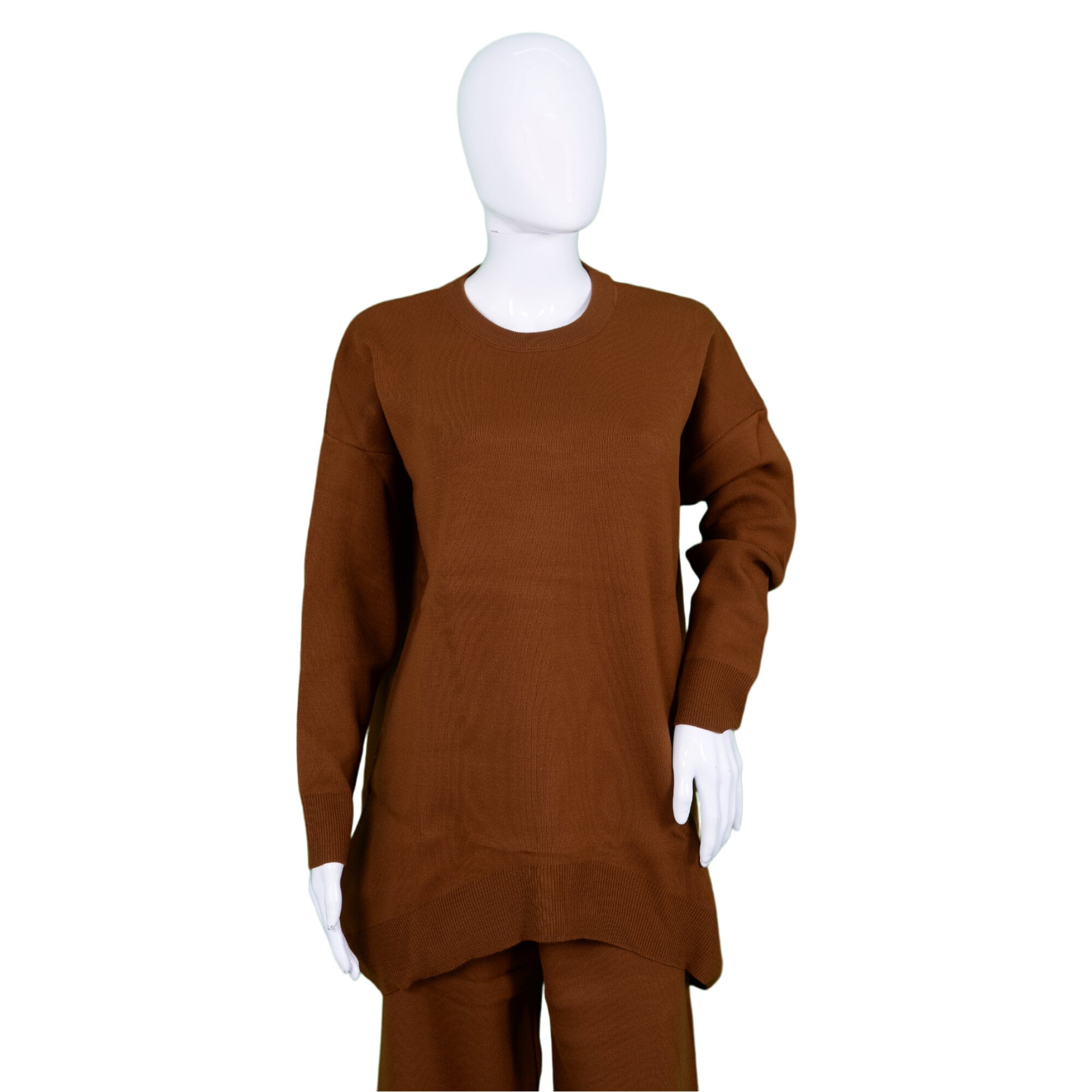 Women's sweater set