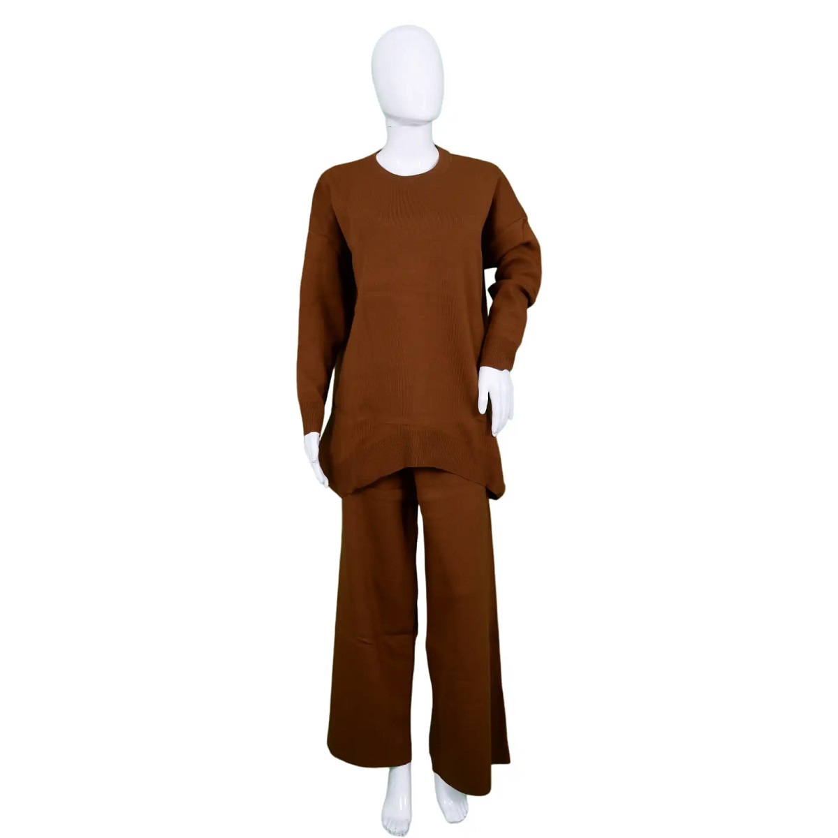 Women's sweater set