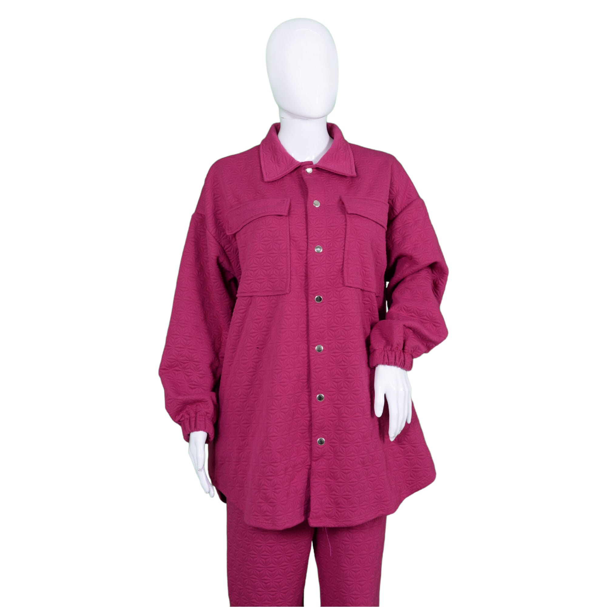 Women's Two Piece Sets