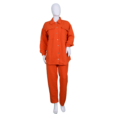 Women's Two Piece Sets