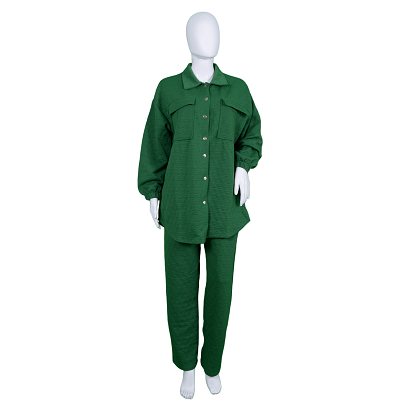 Women's Two Piece Sets