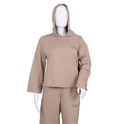 Women's tracksuits