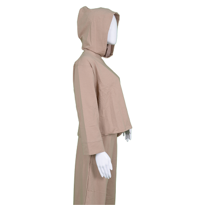 Women's tracksuits