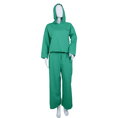 Women's tracksuits
