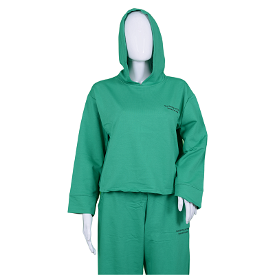 Women's tracksuits