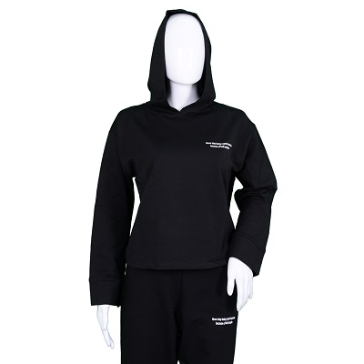 Women's tracksuits