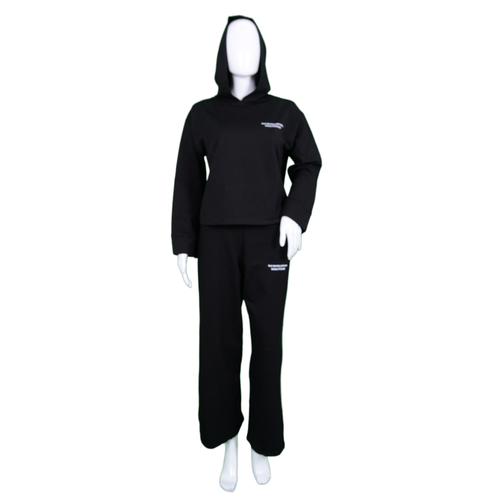 Women's tracksuits