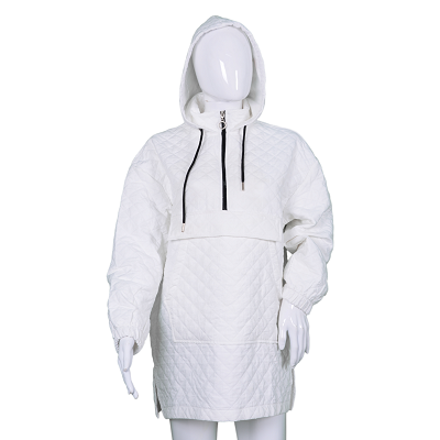 Women's Oversized Hoodie