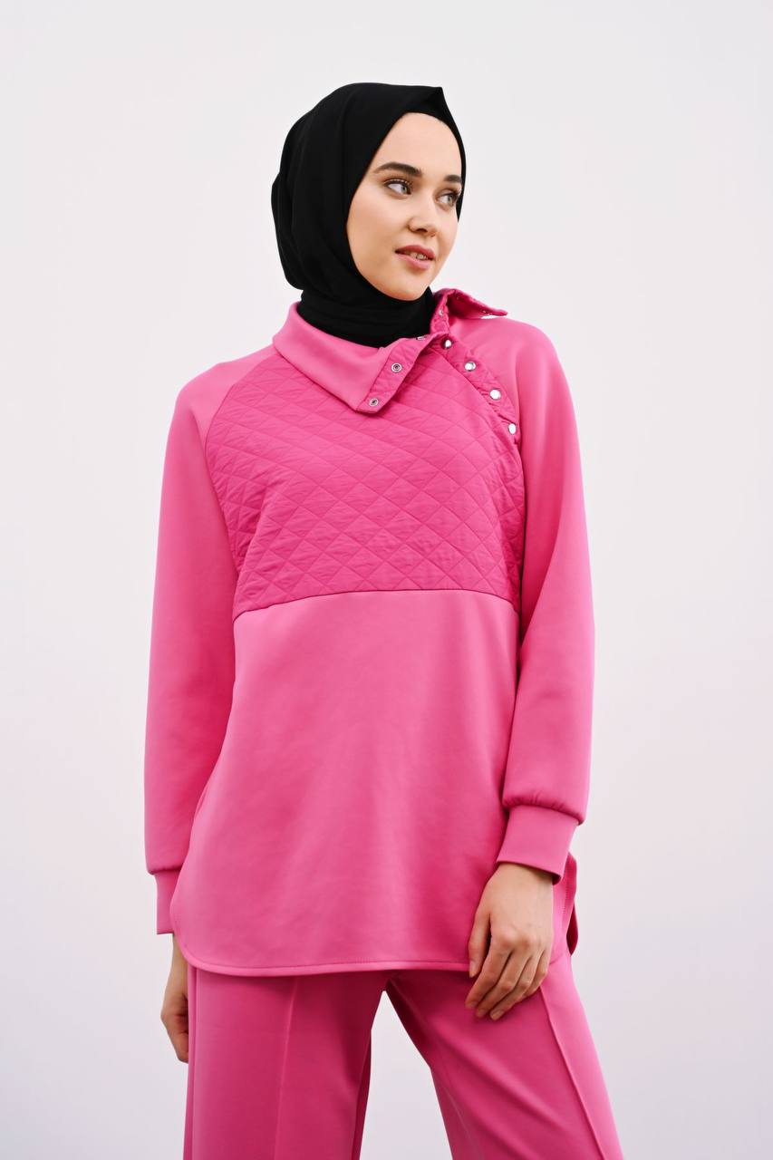 Women's Sweater