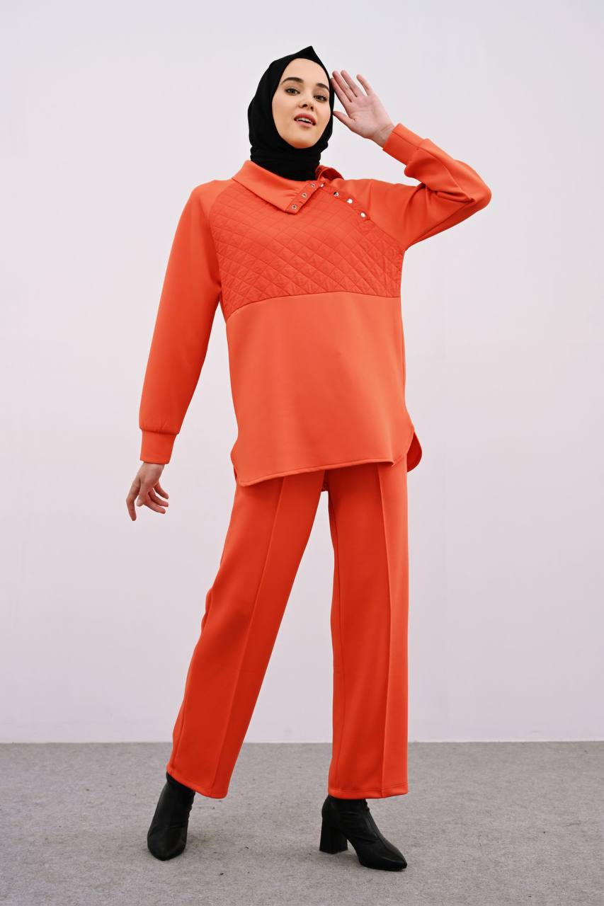 Women's  Sweater