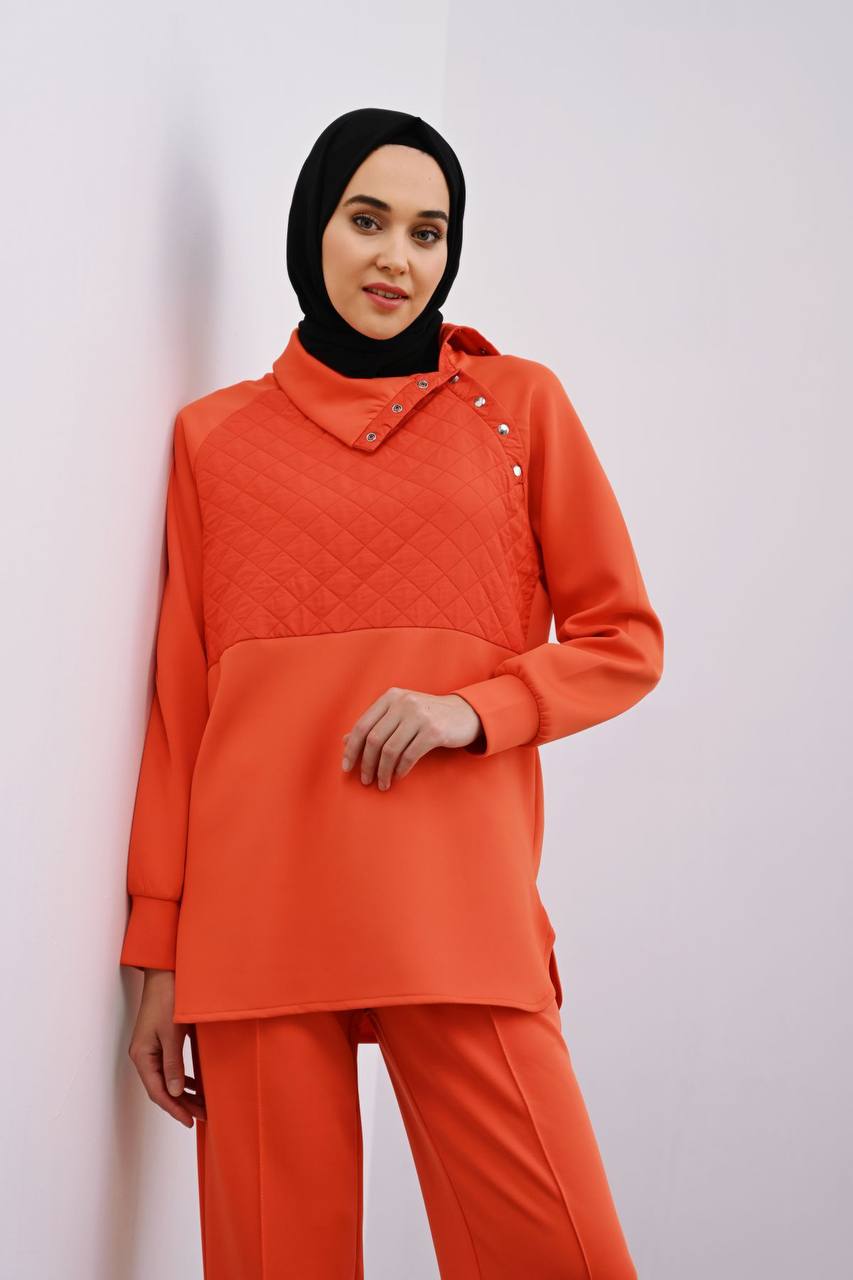 Women's  Sweater