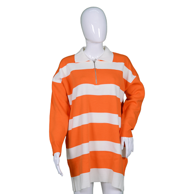 Women's Sweater