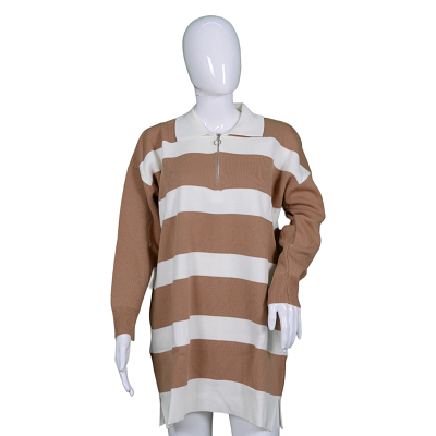 Women's Sweater