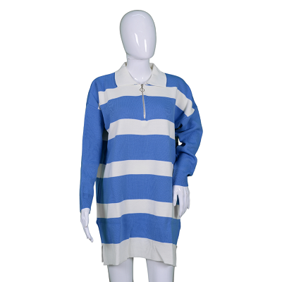 Women's Sweater
