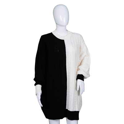 Women's Sweater