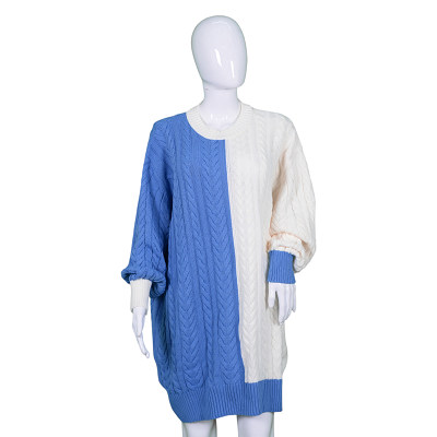 Women's Sweater