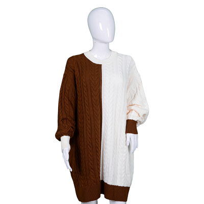 Women's Sweater