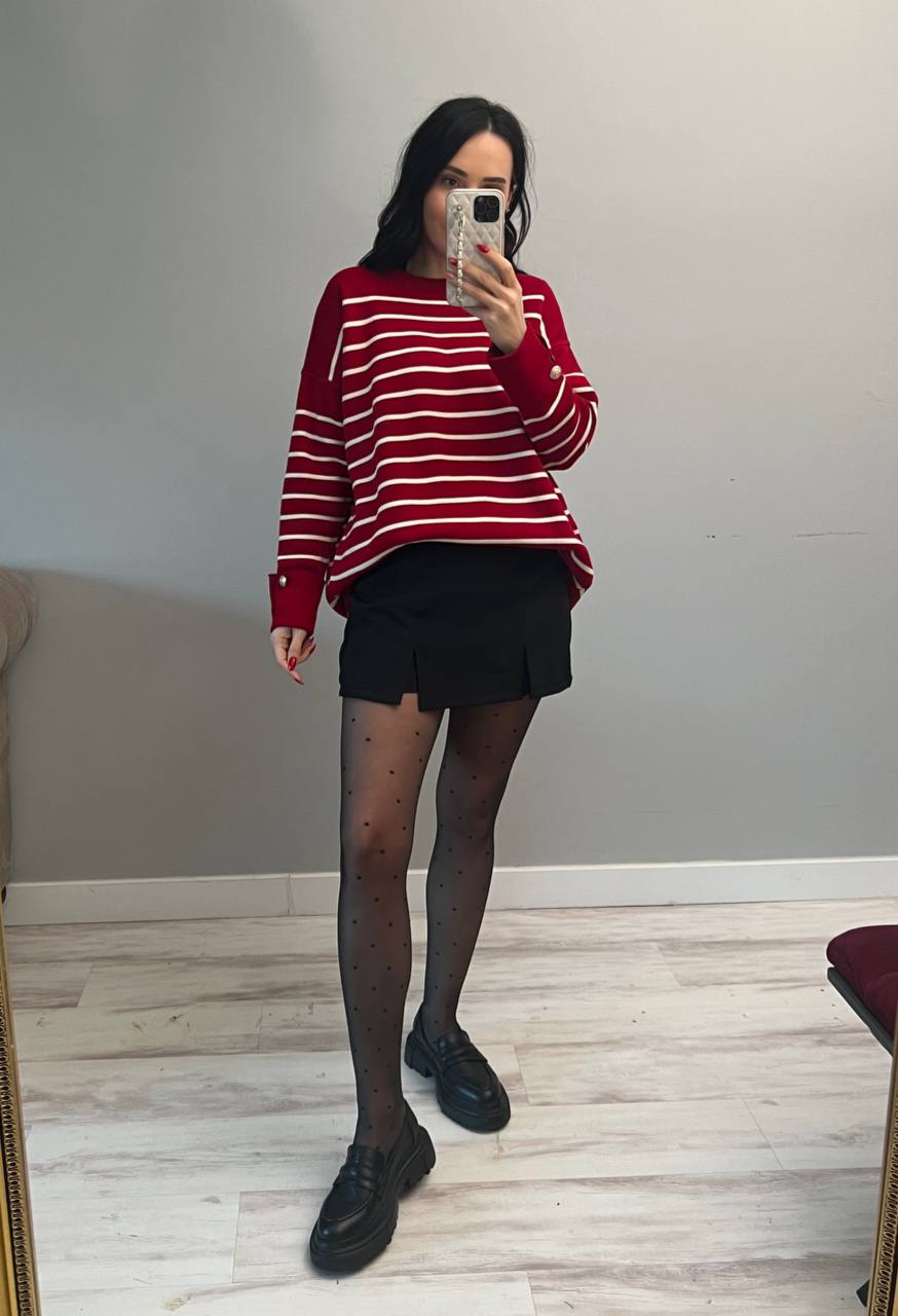 Women's Sweater