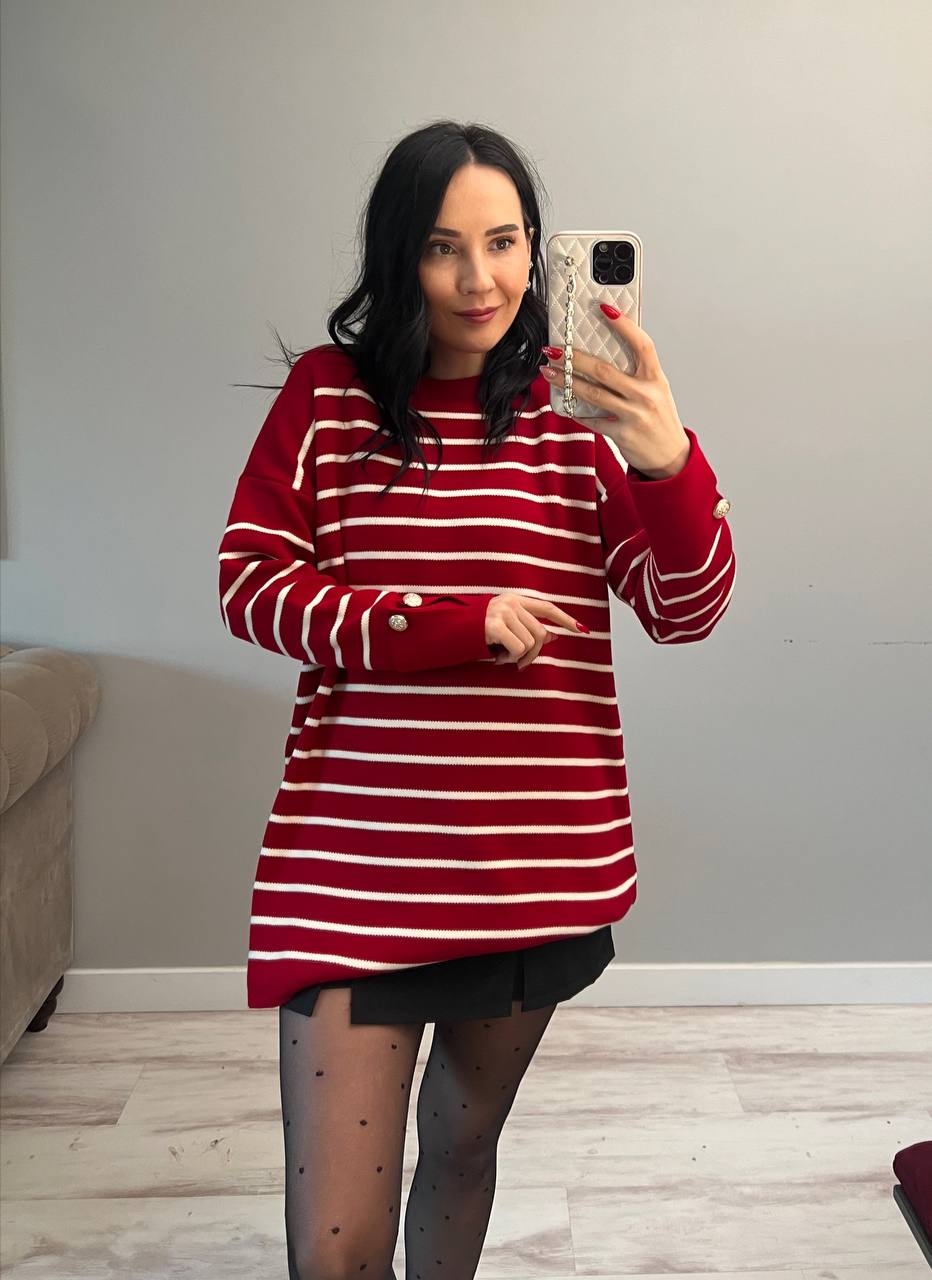 Women's Sweater
