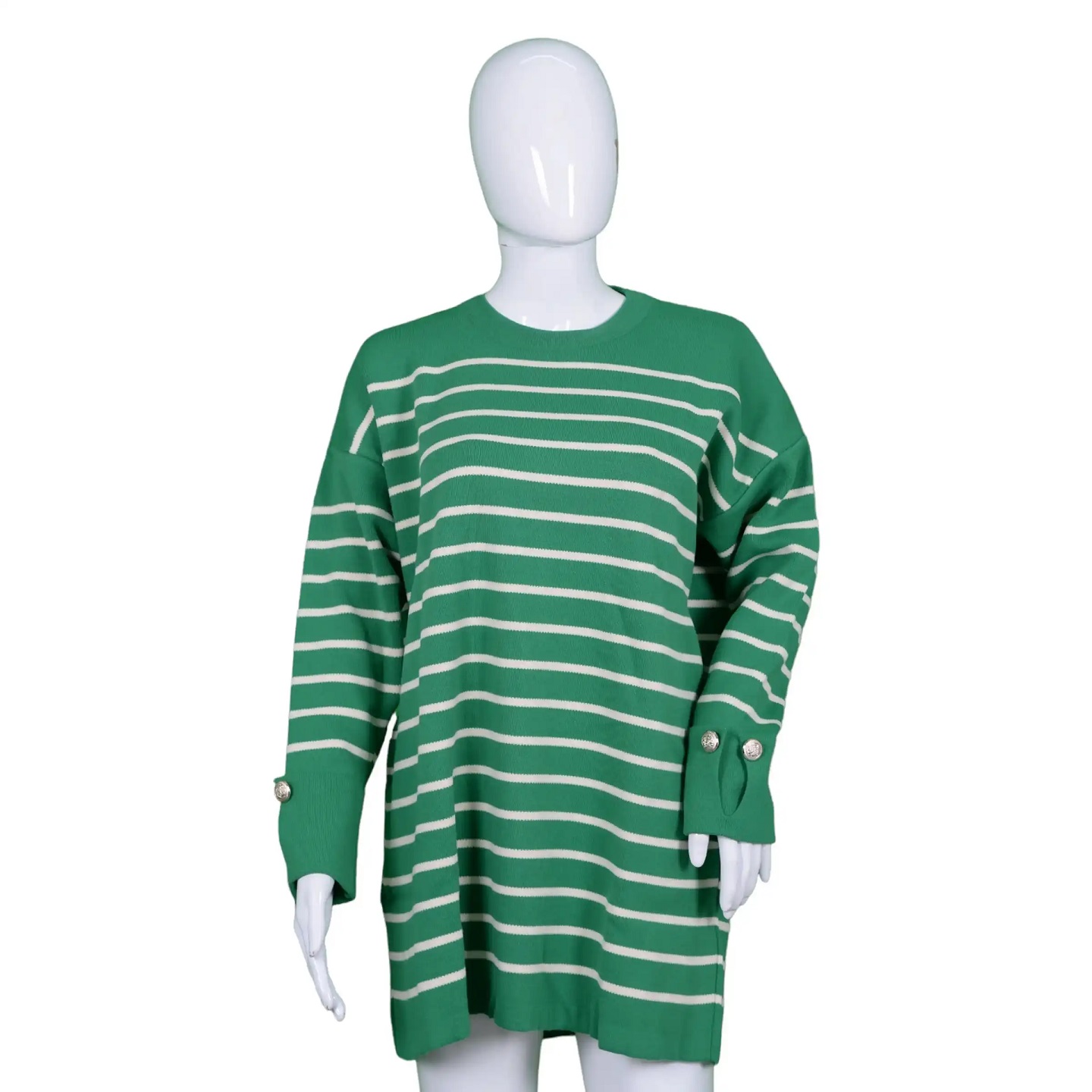 Women's Sweater