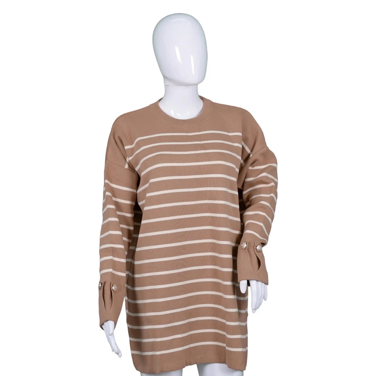 Women's Sweater