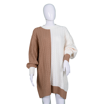 Women's Sweater