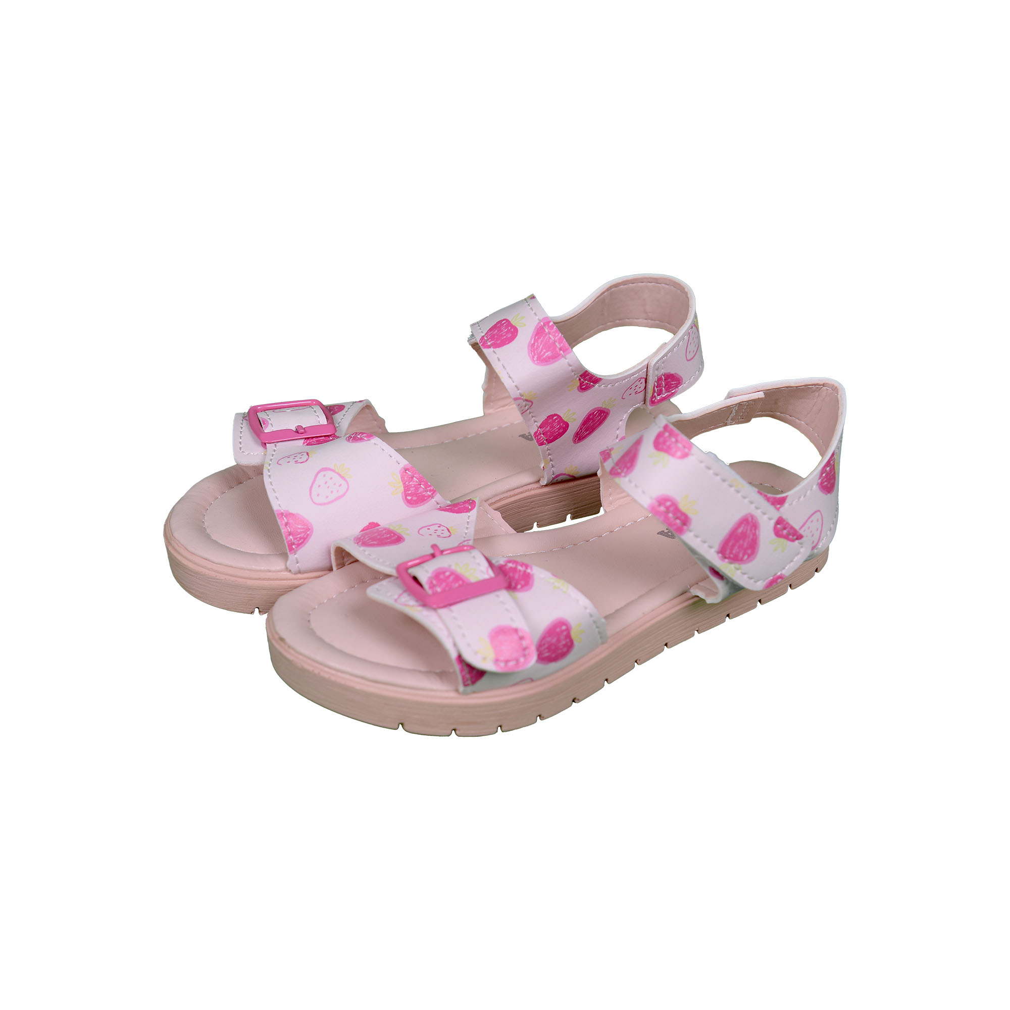 Kids sandal