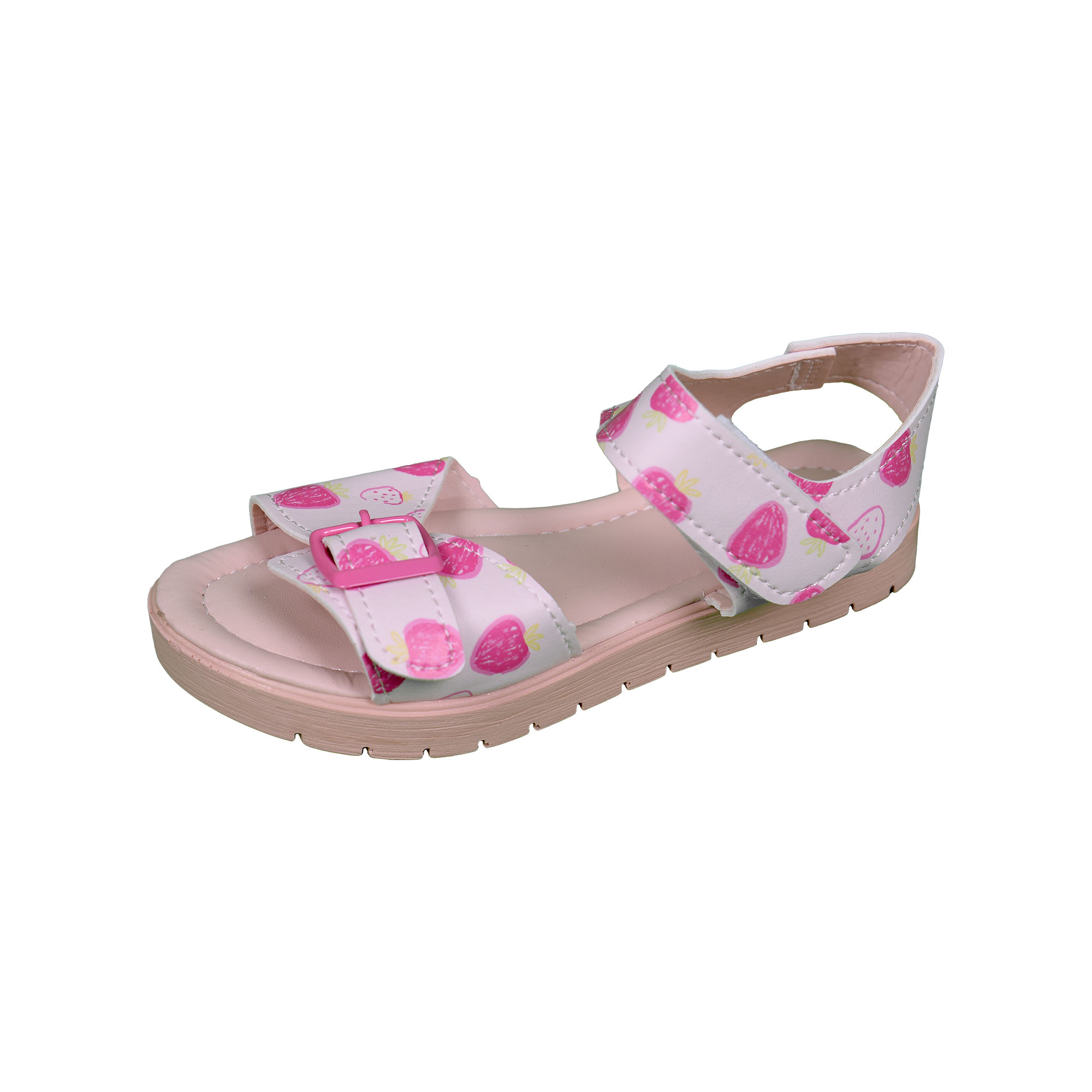 Kids sandal