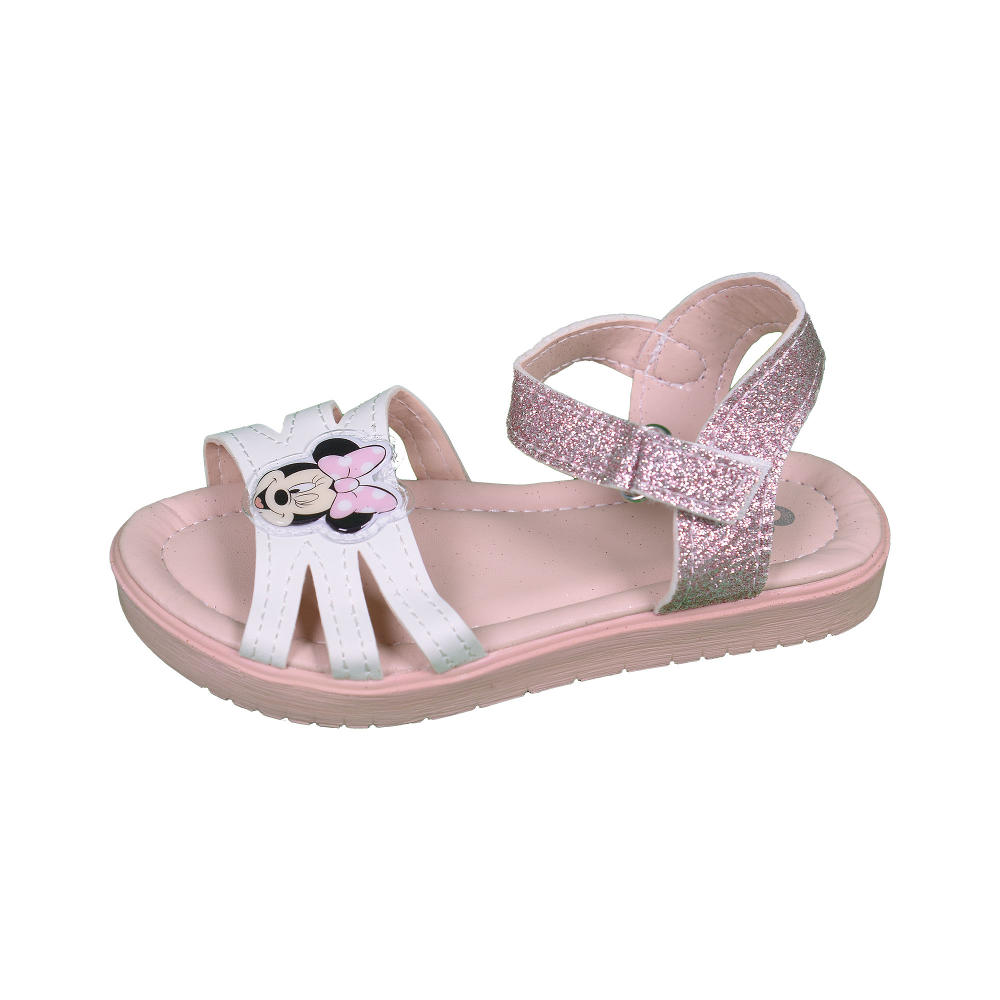 Kids sandal
